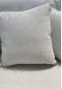 Nahum Corner Sofa 